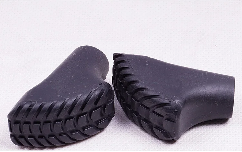 4-piece-Pack-Rubber-Tips-for-Trail-Hiking-Walking-Poles-Replacement-Pole-Tip-Protectors-Fits-Most(4)