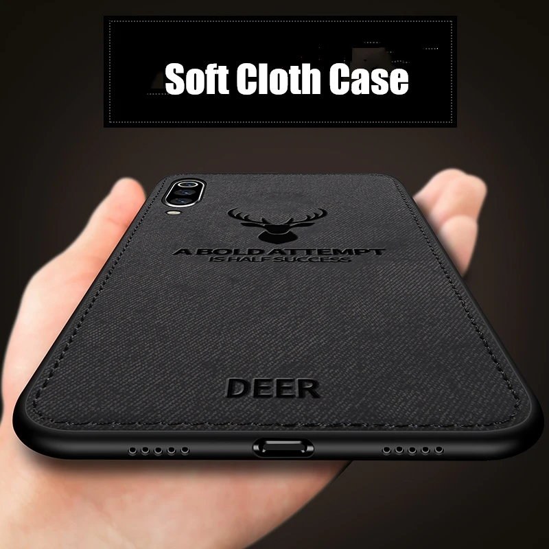 mi 9 case (6)