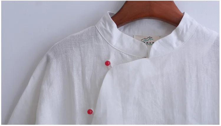 1577 blouse shirt (24)