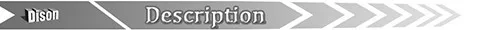 2-Description
