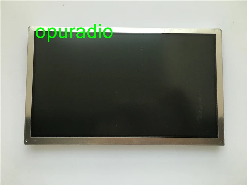 LQ080T5GG01B (1)