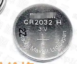 5pcs Japan Original Cr32h Button Battery 3v Car Key Battery Remote Control Electronics Cr32 H Button Cell Batteries Aliexpress 5pcs Japan Original Cr32h Button Battery 3v Car Key Battery Remote Control Electronics Cr32 H Button Cell Batteries Aliexpress