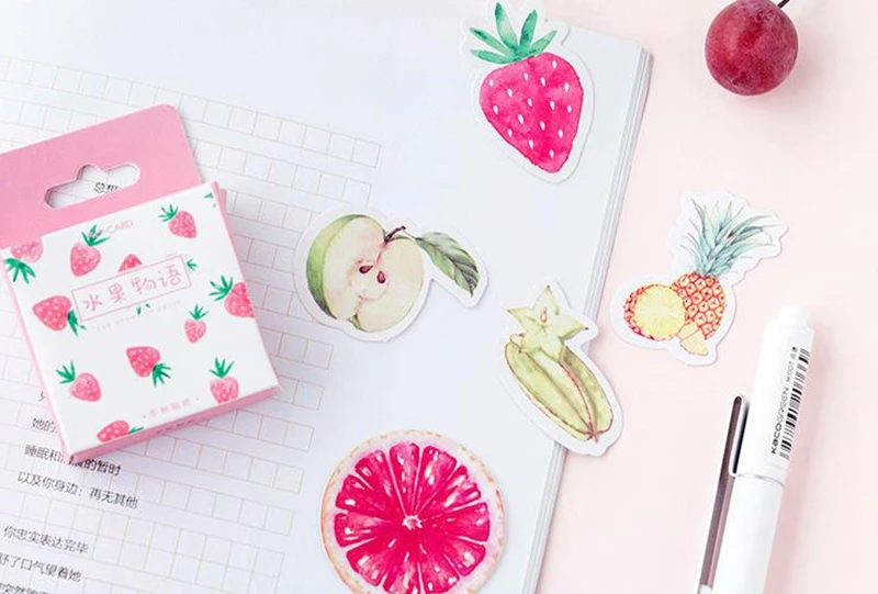 36020180622170740350