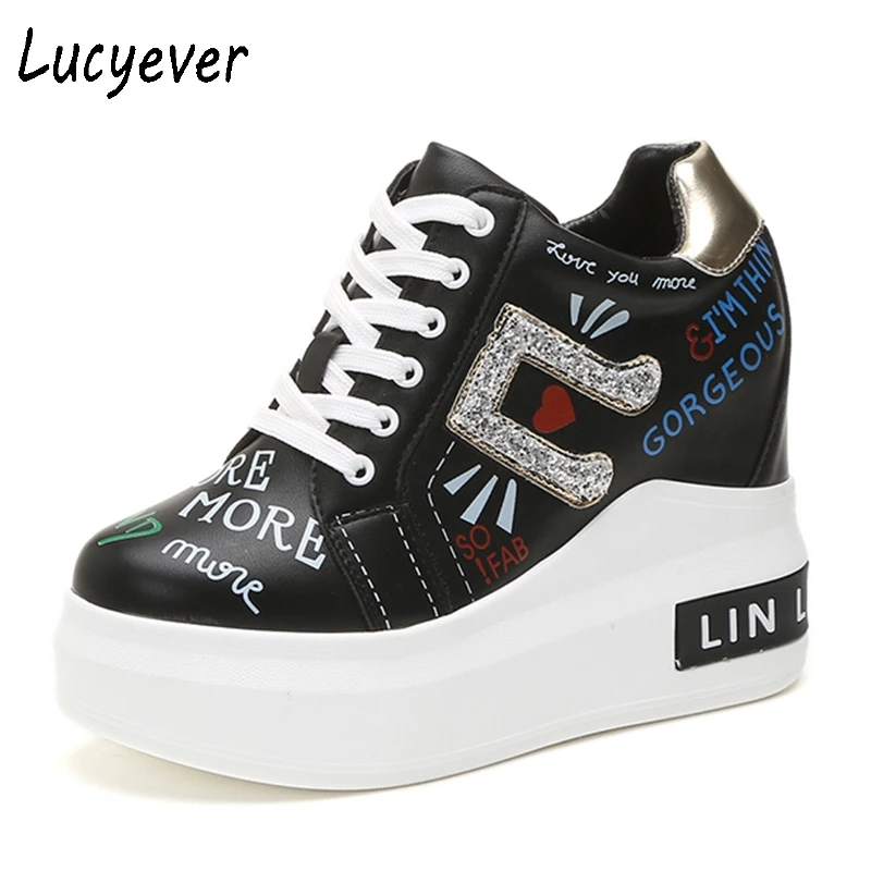 high ankle casual shoes for women