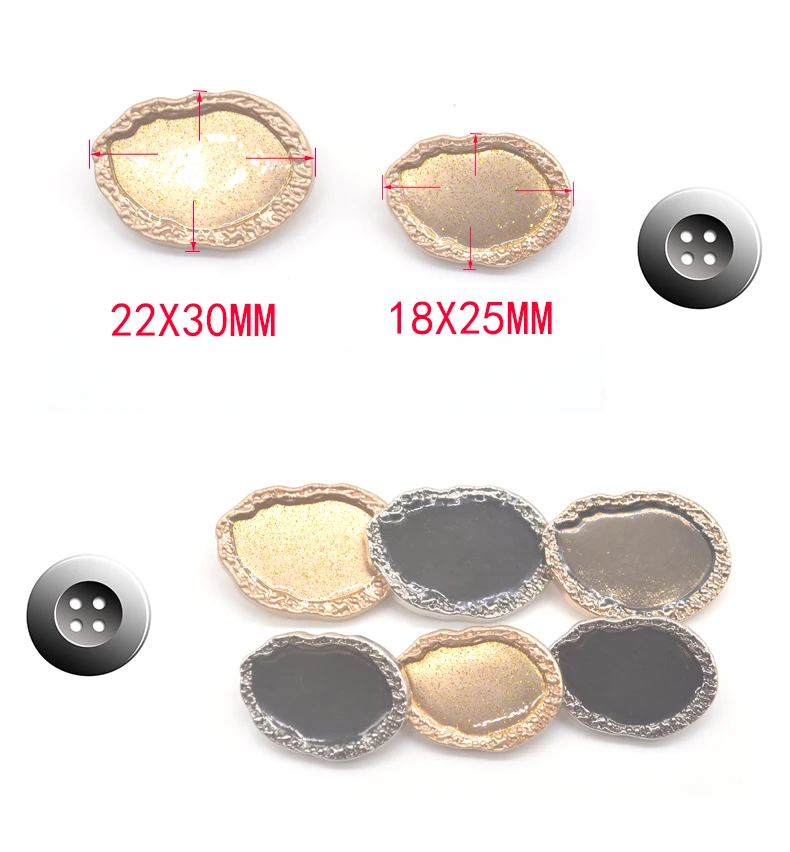 JS102_02