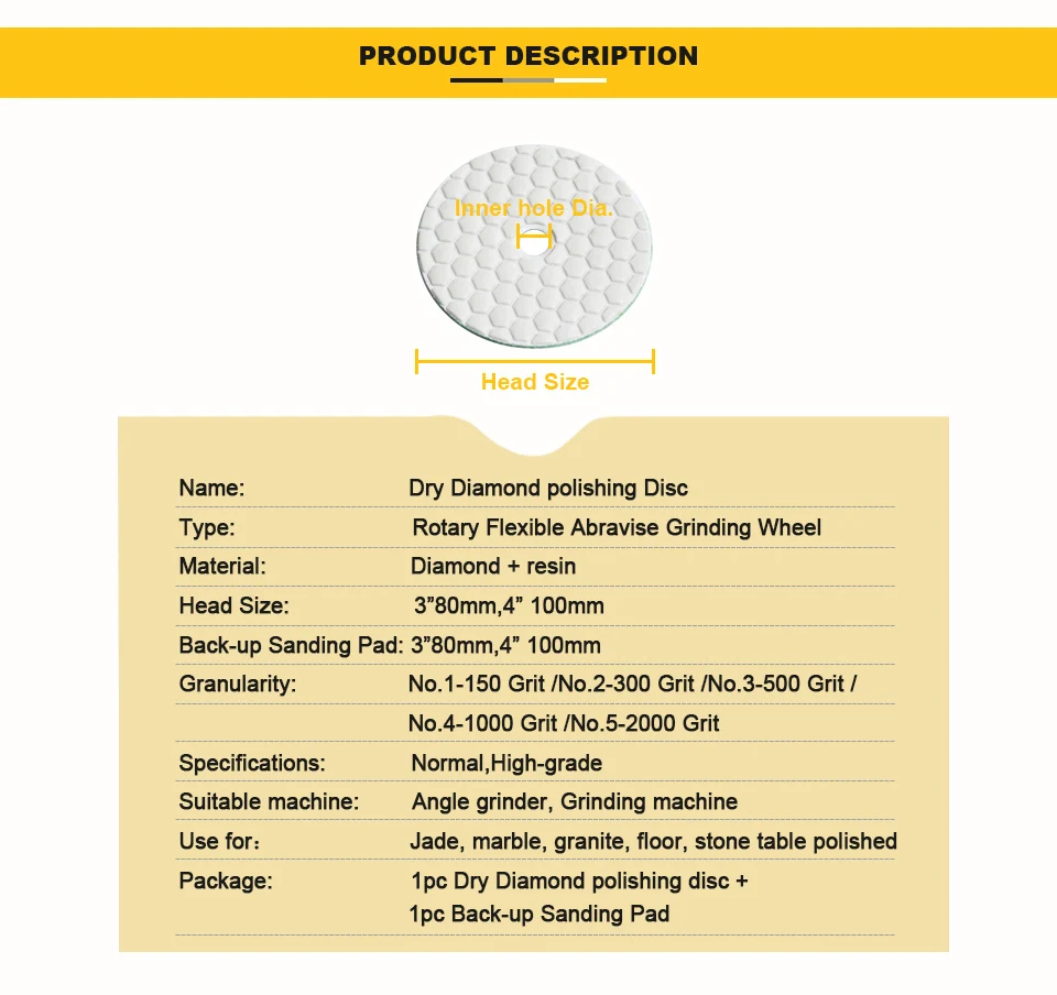 dry-diamond-polishing-disc_02