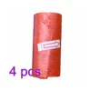 4pcs random color