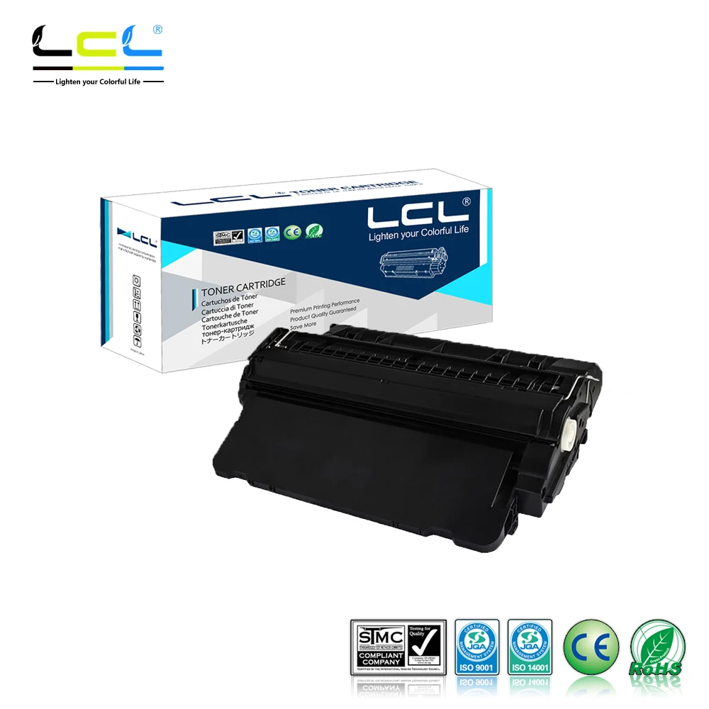 CF281A