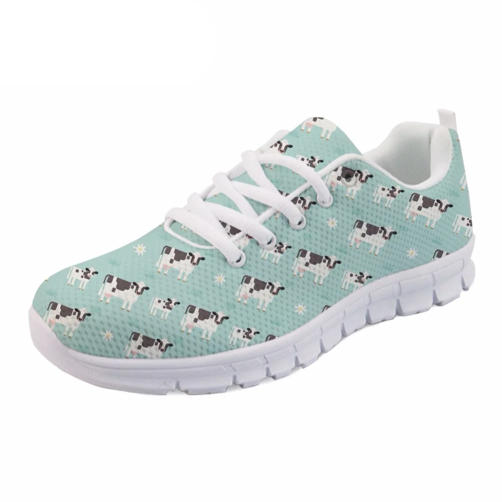 Zapato Calidad h9959aq Moda Casual Cómodo Hombres Heren Alta Planos Lindo Noisydesigns Custom Zapatillas Marca Margarita Zapatos Diseñador Aq Vacas Mujer qZw1Hxn5