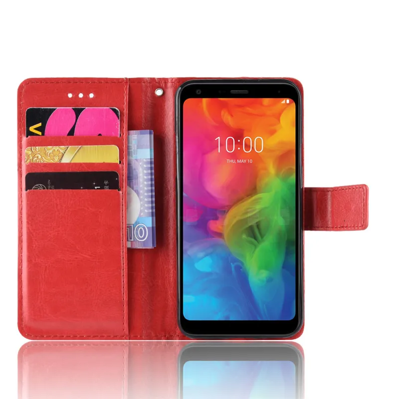 LG Q7 (11)