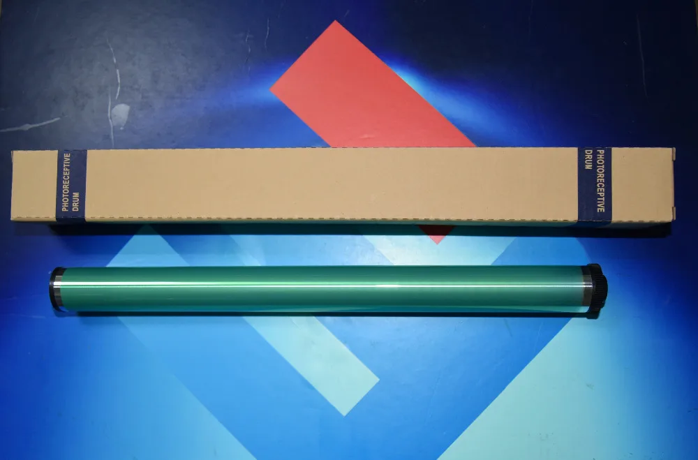 Free Shiping OPC drum(KOREA) for toshiba 163 165 166 167 168 182 212 232 233 242 282 283 4USD1PCS