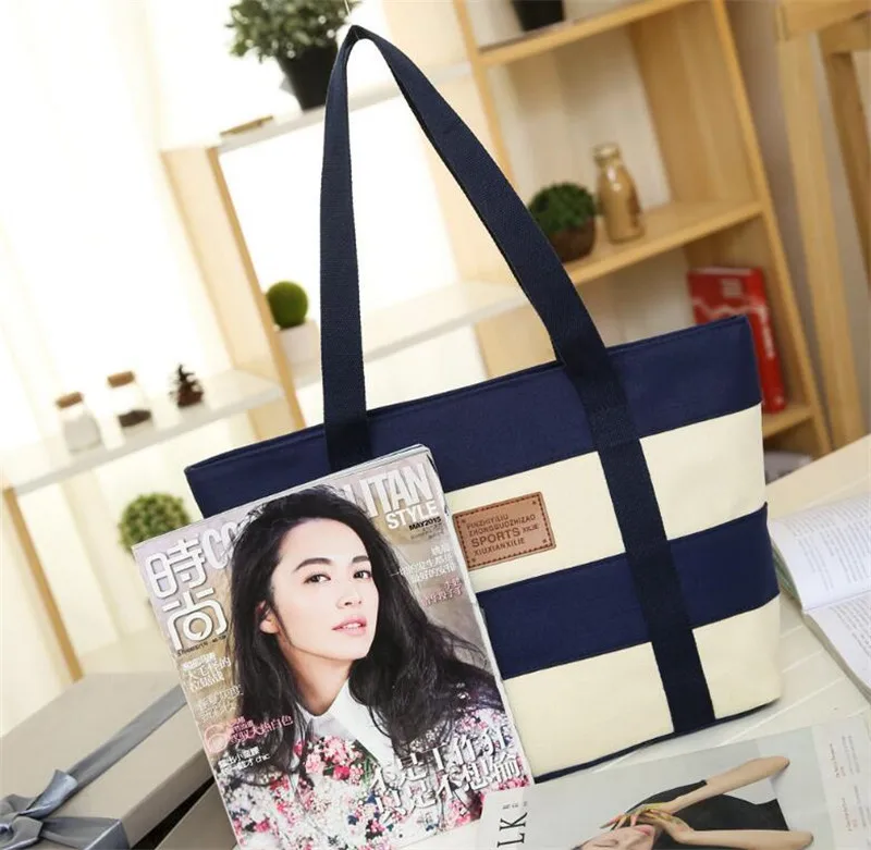 QQ20181109113850