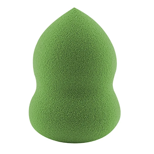Cosmetic-Puff-Multi-Size-Differ-Shape-Make-up-Foundation-Powder-Smooth-Beauty-Tool-Matcha-Milky-Tea (6)