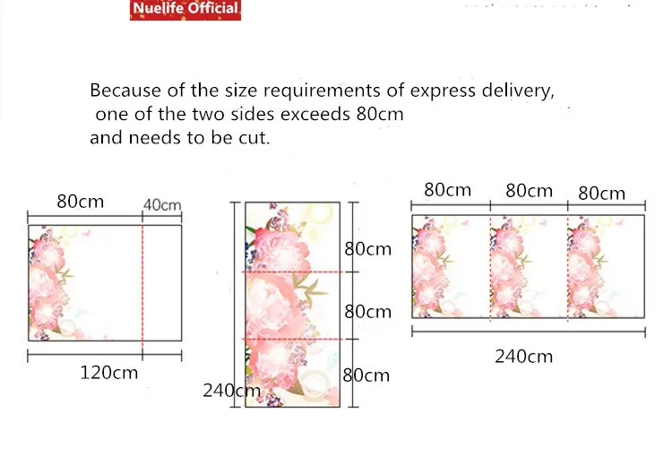 13_