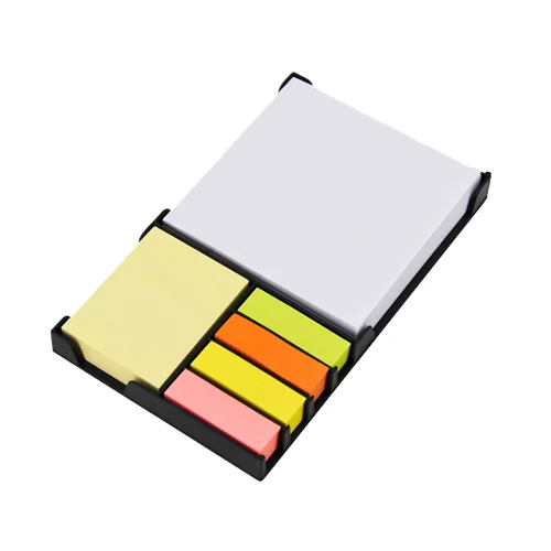 Coated photo fabric polyester notebook