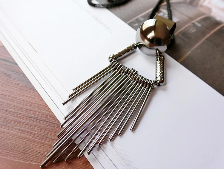 TB2yOqXaqm5V1BjSszhXXcMtXXa_!!1113052908