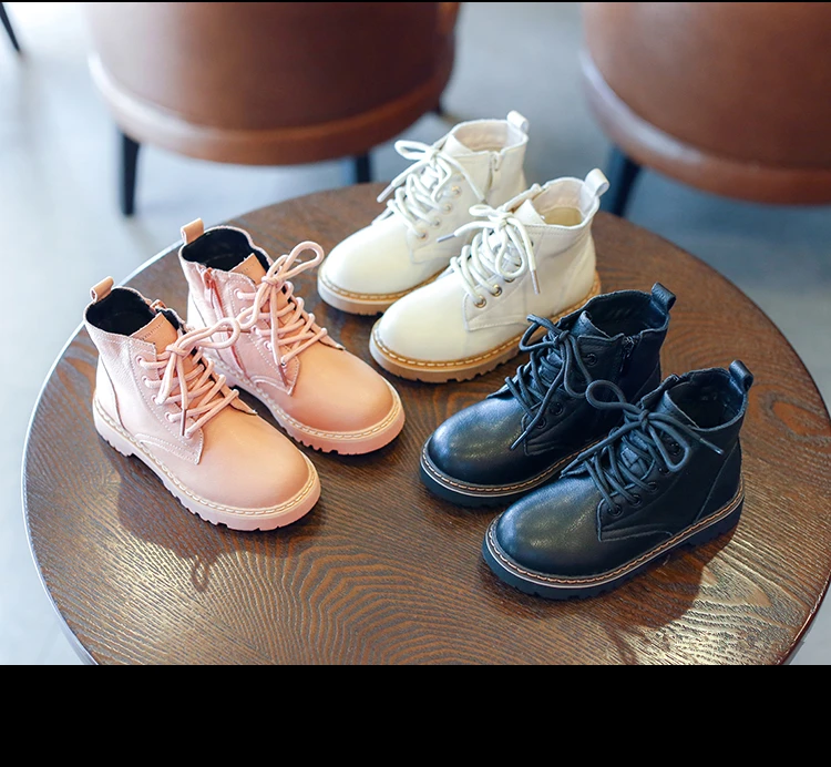 20180820_150414_017