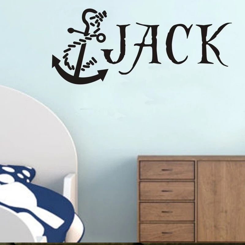 Anchor Wall Art online get cheap anchor wall art -aliexpress | alibaba group Anchor Wall Art online get cheap anchor wall art -aliexpress | alibaba group
