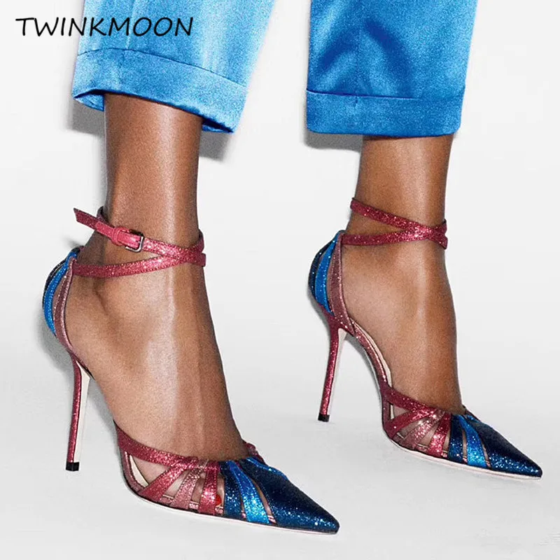 designer pump01