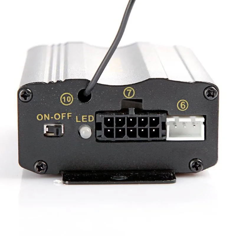 No-Retail-Box-TK103B-Vehicle-GPS-tracker-Remote-Control-Quad-band-SD-card-GPS-103-PC (2)