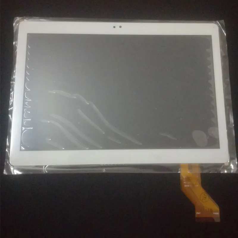Сенсорный экран 10 1 дюйма для планшета S108 T900 S107 K107 S109 K108 B801 MTK8752|ЖК-экраны и панели