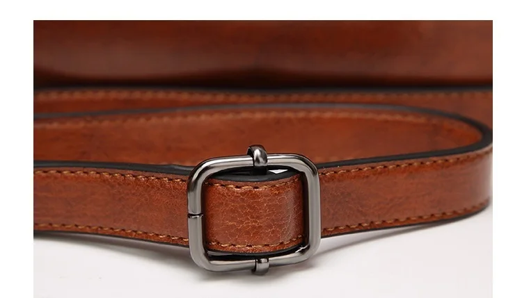 7169334444_193651654