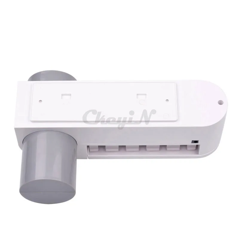 EM011WQ-8