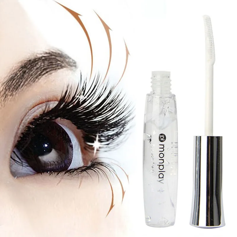 eyelash growth liquid_