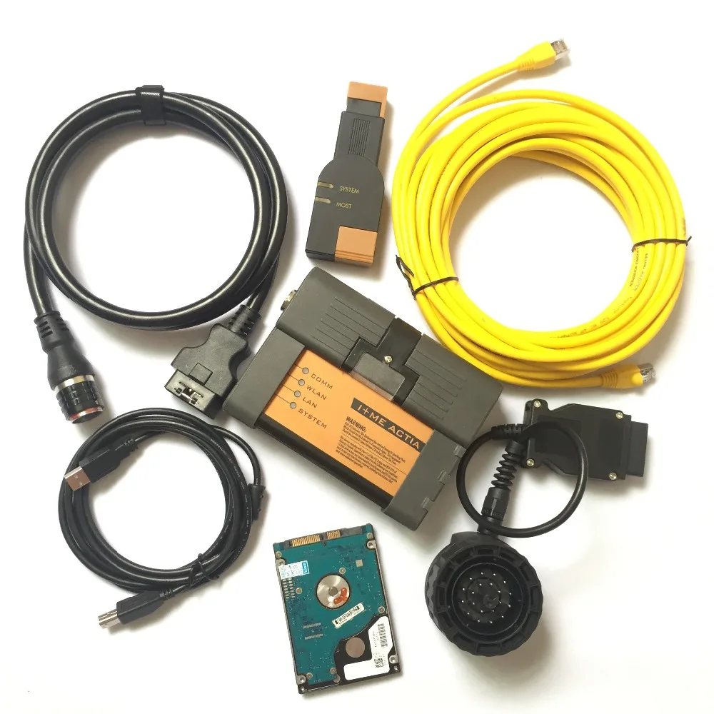 Icom Bmw Купить