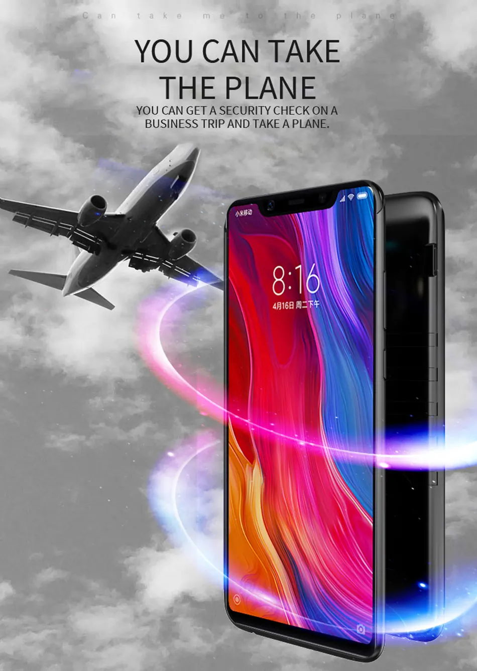 6800 мАч чехол для аккумулятора для Xiaomi Mi 8SE зарядный чехол для телефона внешний аккумулятор мягкий внешний аккумулятор чехол для зарядного устройства для Xiaomi Mi 8