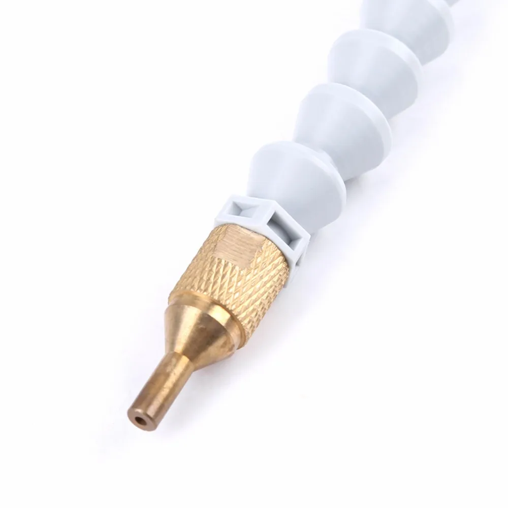 GSOT56400-7