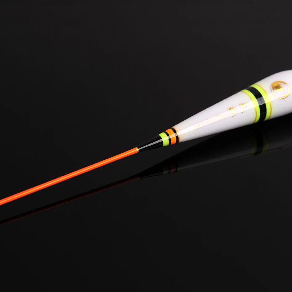 x night fishing float