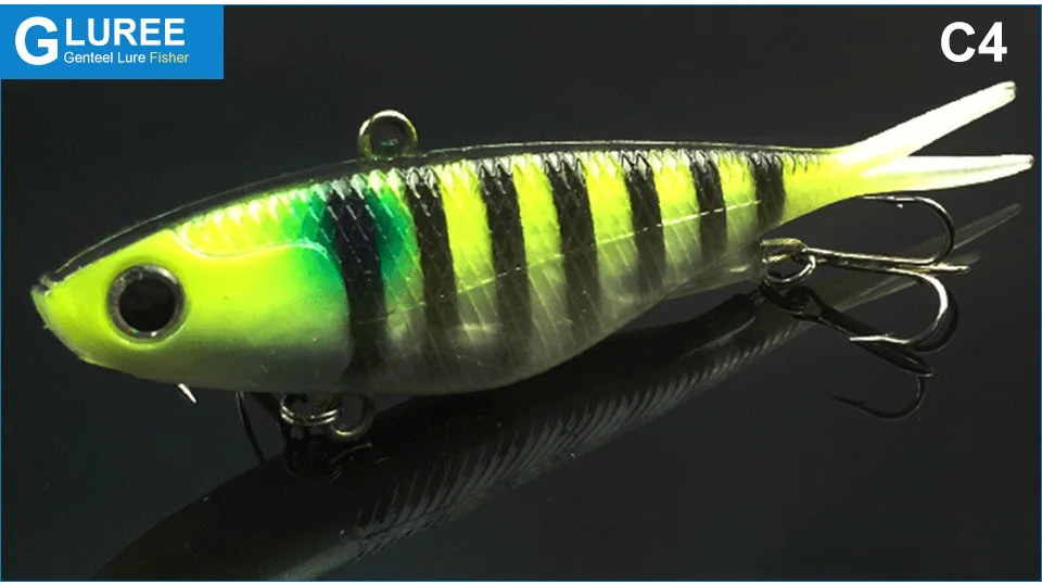 GLUREE-Split-Tail-Lead-Soft-Fishing-Lure-Soft-Bait-20g-36g-Lead-Fish-Tackle-Hooks-Wobblers-Sea-Fishing-Crankbaits-Tackle_09