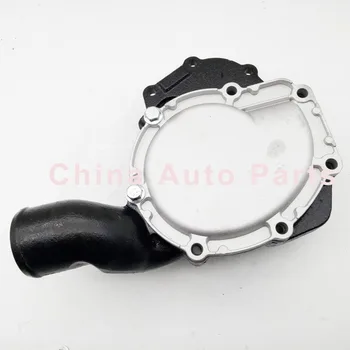 

New Water Pump U5MW0204 for P erkins Engine 1104D-E44T 1104D-E44TA 1106D-E66TA