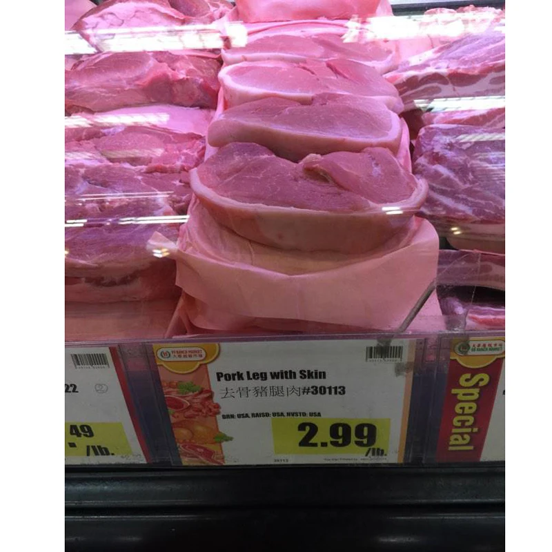 best price beverage label,fancy self adhesive beverage sticker label