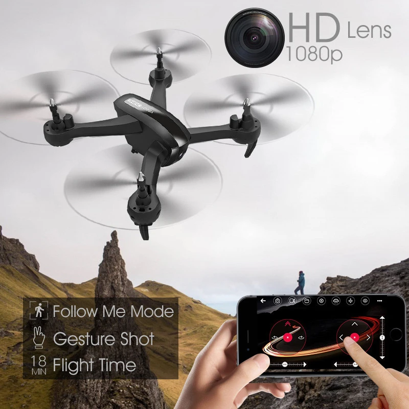 HTB1sNV5Kv1TBuNjy0Fjq6yjyXXa4