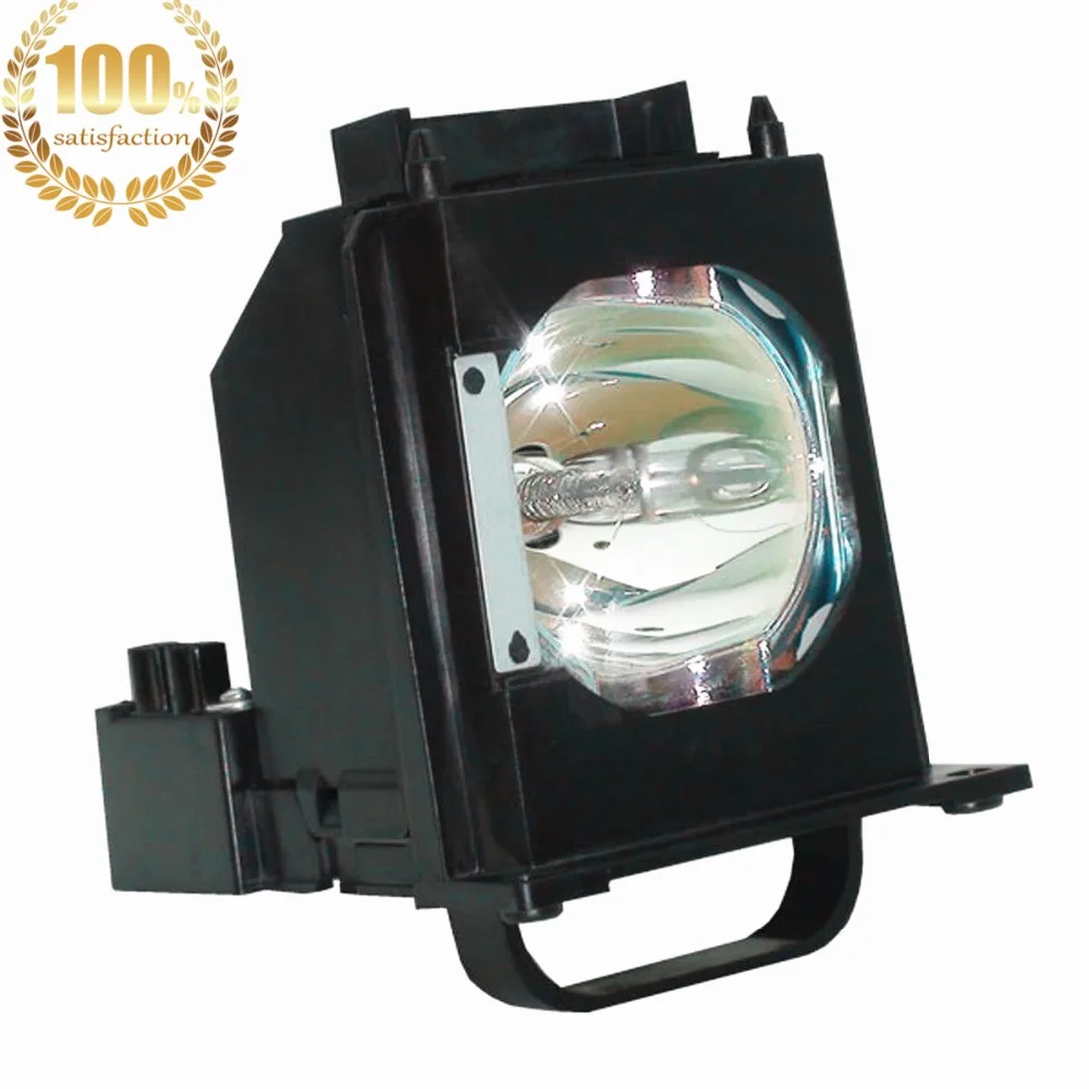 

WoProlight Phoenix original Quality lamp burner TV lamp 915b403001 for MITSUBISHI WD-65C8, WD-73C8, WD-60C9, WD-65837, WD-65735