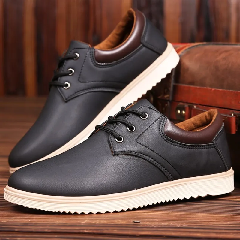 

Men Casual Shoes Breathable mesh Tide flats Men Shoes Outdoor Sneakers Chaussure Homme Lovers Shoes Schoenen Mannen B116