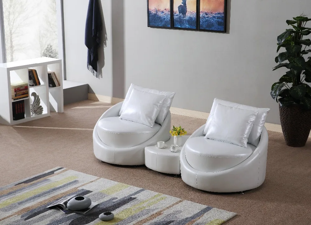 Modern Furniture Usa popular modern sofa set-buy cheap modern sofa set lots from china Modern Furniture Usa popular modern sofa set-buy cheap modern sofa set lots from china
