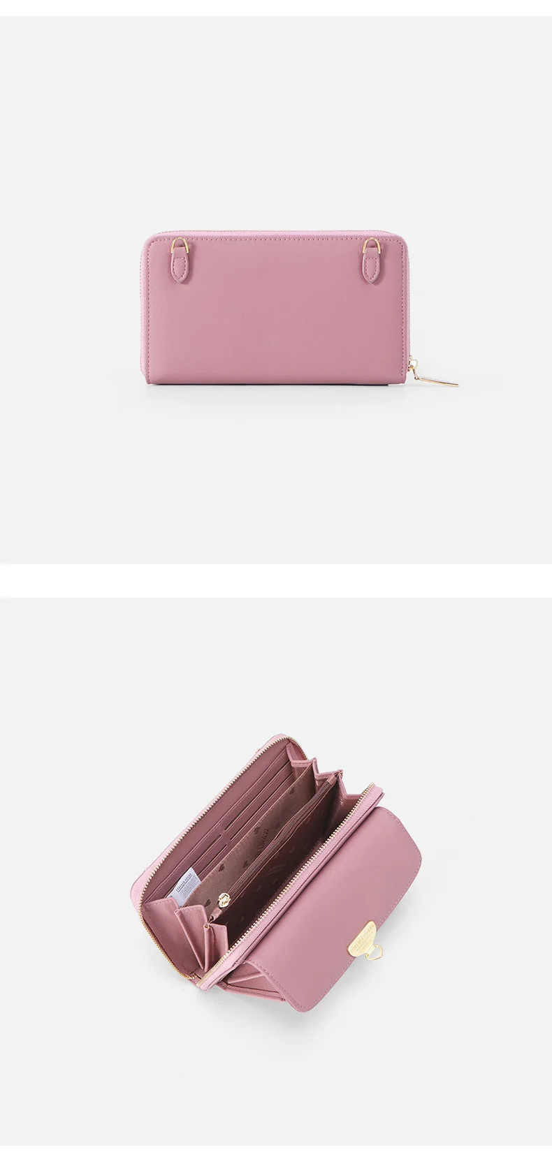 1_08