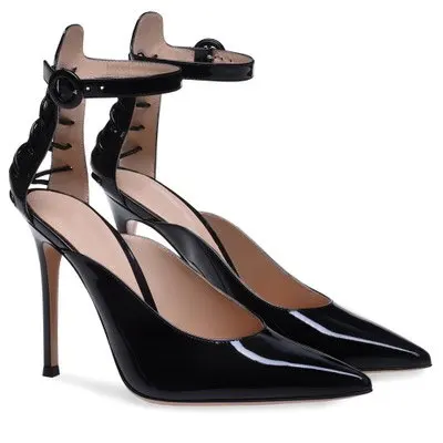 9455309054_617710707.400x400