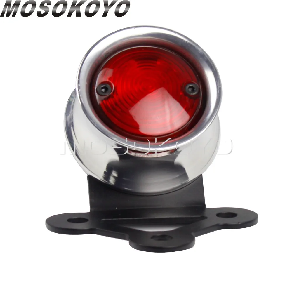 TL-6212-PO(3)