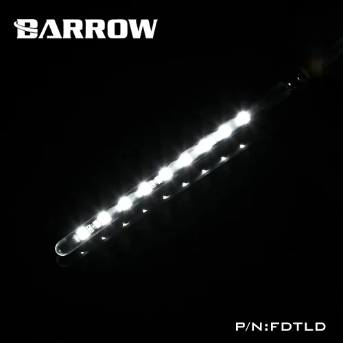 20171123_154849_014