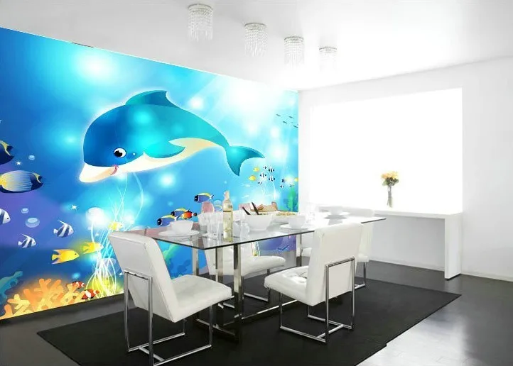 TB2LS2xbVXXXXaXXXXXXXXXXXXX_!!1677542453