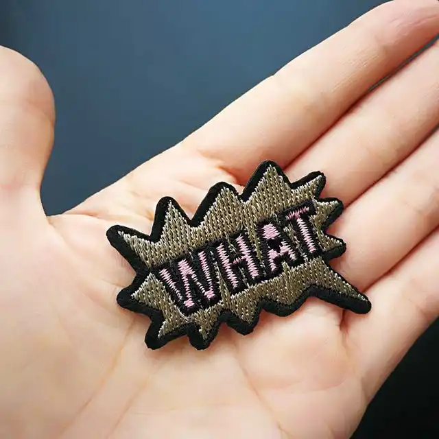 535cm small size applique what patch embroidered iron on 535cm small size applique what patch embroidered iron on