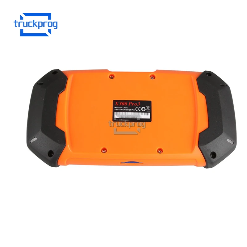 OBDSTAR X300 X-300 Pro3 klucz główny OBDII korekta przebiegu IMMO EEPROM/PIC wsparcie G/H układu utracone klucze auto klucz programista narzędzie OBDSTAR X300 X-300 Pro3 klucz główny OBDII korekta przebiegu IMMO EEPROM/PIC wsparcie G/H układu utracone klucze auto klucz programista narzędzie