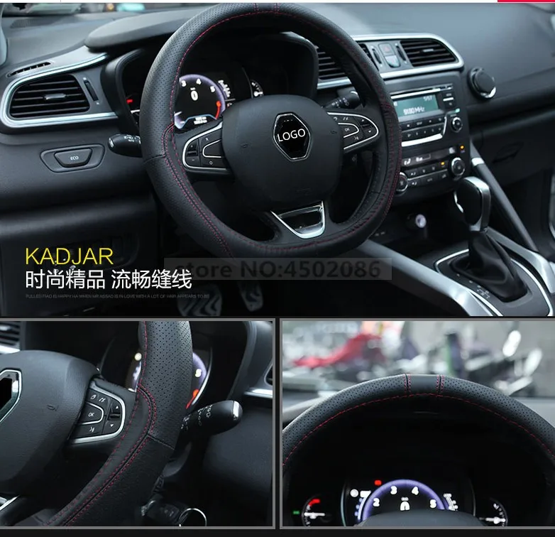 QQ20180926152443