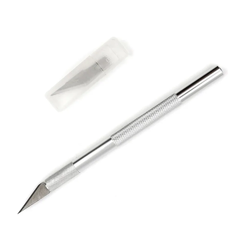 Craft Scalpel Set Craft Scalpel Set