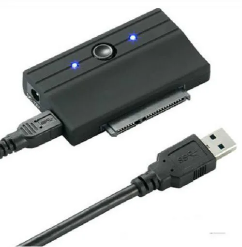 sata driver windows xp