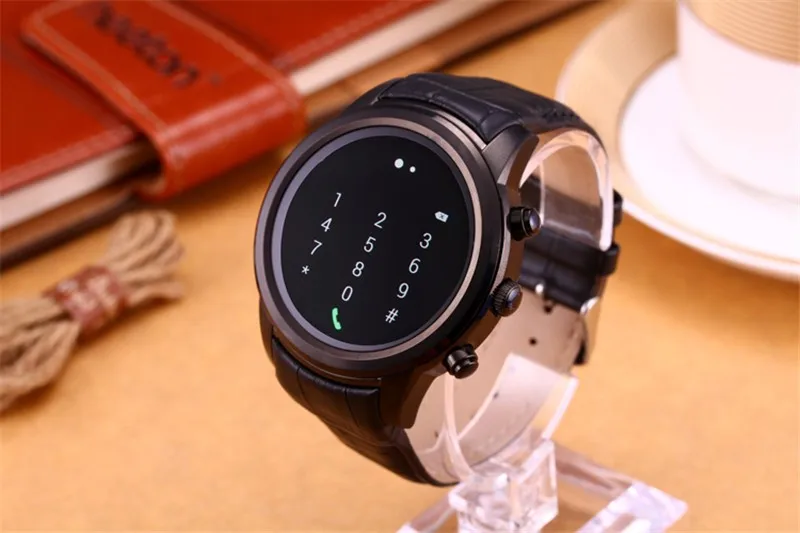 Новое поступление 3G wifi gps Смарт-часы 1,2G двухъядерный 512 МБ ОЗУ 4 Гб ПЗУ Bluetooth умные часы с телефоном с сим-картой USB подарок